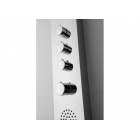 Душевая гидромассажная панель EXCELLENT KAPPA