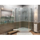 ������� ������ BAS ������� PNT 100�100