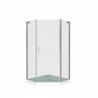 ������� ������ BAS ������� PNT 100�100