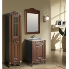 Набор мебели Atoll Верона 65K scuro