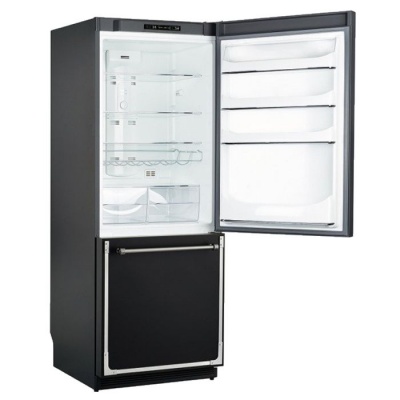  Kuppersberg NRS 1857 ANT Bronze -      - "  "