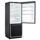  Kuppersberg NRS 1857 ANT Bronze