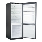  Kuppersberg NRS 1857 ANT Bronze