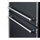  Kuppersberg NRS 1857 ANT Bronze