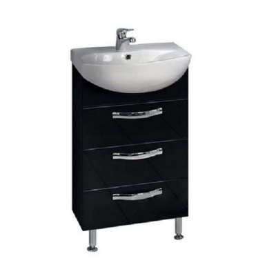      65  ( ) -      - "  "