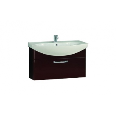      80 ( )   -      - "  "