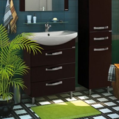      80  (-) -      - "  "