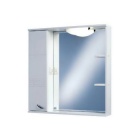 Обзор мебели для ванной: а у вас в ванной есть мебель?