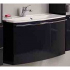 Обзор мебели для ванной: а у вас в ванной есть мебель?