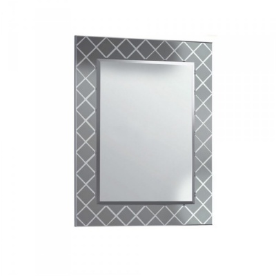 Зеркало Акватон Венеция 65 - купить по специальной цене в интернет-магазине "Уют в доме"