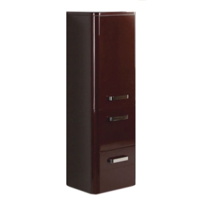 Пенал Акватон Валенсия (гранат) - купить по специальной цене в интернет-магазине "Уют в доме"