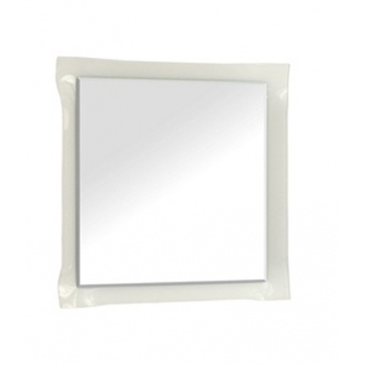 ������� ������� ������� 85�75 - ������ �� ����������� ���� � ��������-�������� "��� � ����"