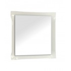 ����� ������ ��� ������: � � ��� � ������ ���� ������?