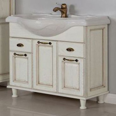      105 ( )   -      - "  "