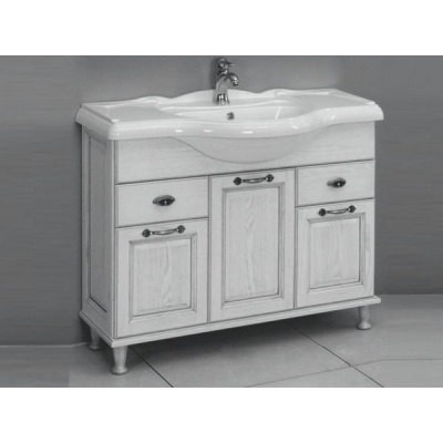      105 ( )   -      - "  "