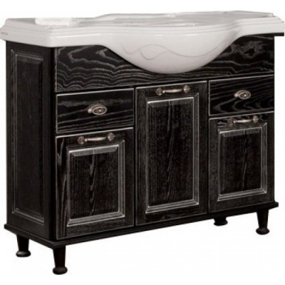      105 ( )   -      - "  "