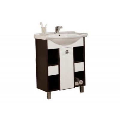      65  ()   -      - "  "