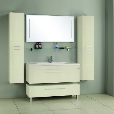    120 ( ) -      - "  "