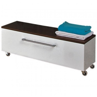      95 ()  -      - "  "