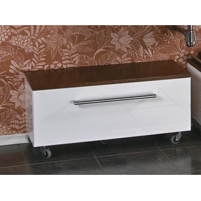      80 ()  -      - "  "