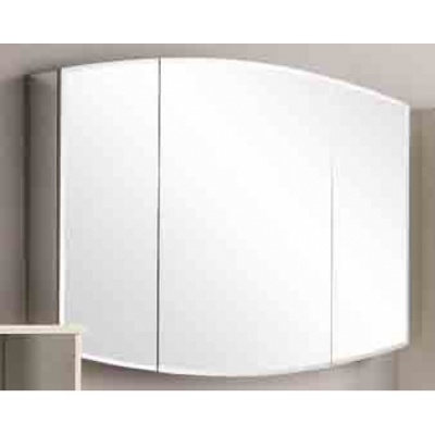 ���������� ���� ������� ������� 120 - ������ �� ����������� ���� � ��������-�������� "��� � ����"