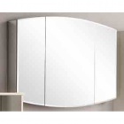 ����� ������ ��� ������: � � ��� � ������ ���� ������?