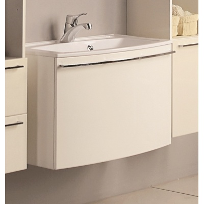 Тумба с раковиной Акватон Севилья 80 - купить по специальной цене в интернет-магазине "Уют в доме"