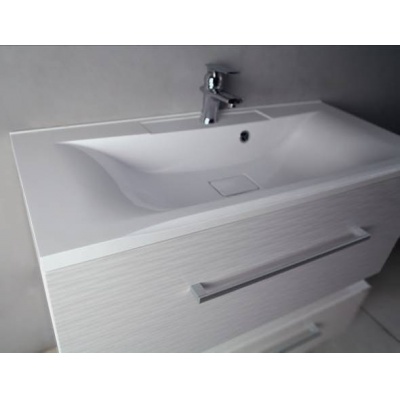 ����� � ��������� ������� ������ 80 � (���� �����) - ������ �� ����������� ���� � ��������-�������� "��� � ����"