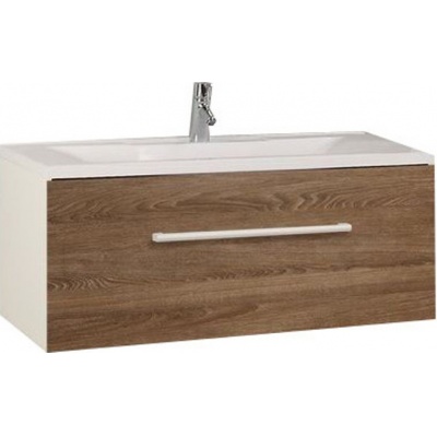      100    ( ) -      - "  "