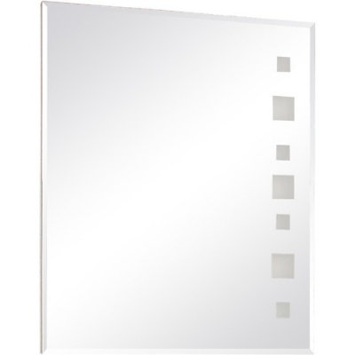 Зеркало Акватон Стамбул 85 - купить по специальной цене в интернет-магазине "Уют в доме"