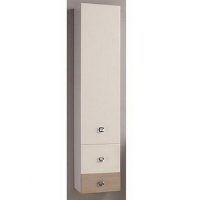 Пенал Акватон Стамбул (сосна ларедо) - купить по специальной цене в интернет-магазине "Уют в доме"