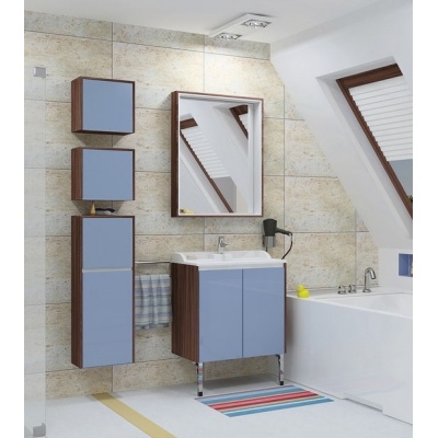      65  (/)   -      - "  "