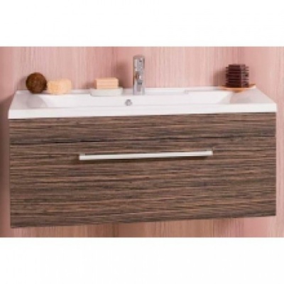      100  ( )   -      - "  "