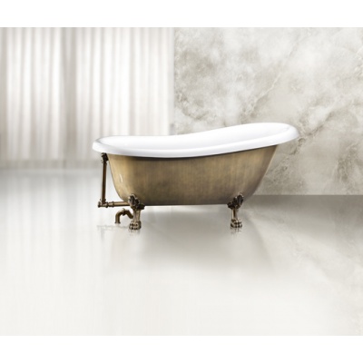    BelBagno BB04-BRN/BIA -      - "  "