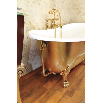    BelBagno BB04-ORO/BIA -      - "  "