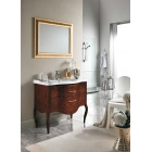    Eban Sonia 95 (noce)