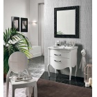    Eban Sonia 75 (bianco decape)