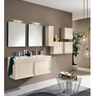    Eban Paola&Chiara 120 (pergamon)