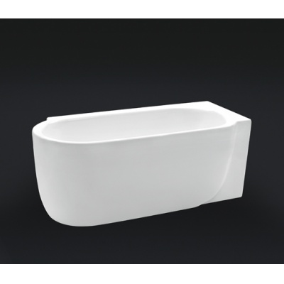    BelBagno BB11-1800L -      - "  "