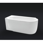    BelBagno BB11-1800L