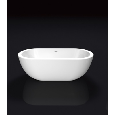    BelBagno BB13-1700 -      - "  "