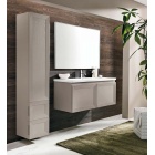    Eban Paola&Chiara 120 (tortora)