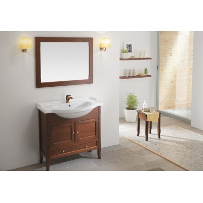 ����� ��� �������� Eban Arianna 86 (noce) - ������ �� ����������� ���� � ��������-�������� "��� � ����"