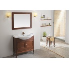 ����� ��� �������� Eban Arianna 86 (noce)