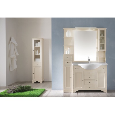    Eban Eleonora Modular 130 (pergamon) -      - "  "