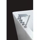    BelBagno BB19