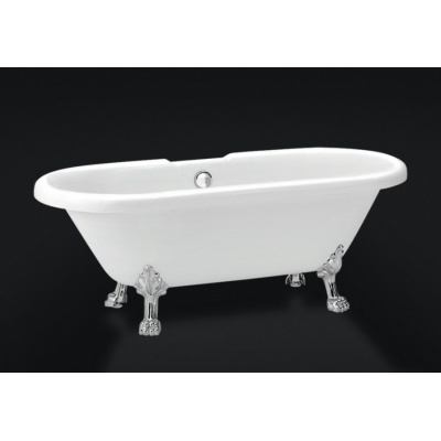    BelBagno BB21 -      - "  "