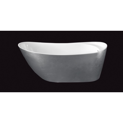    BelBagno BB25-ARG/BIA -      - "  "