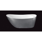    BelBagno BB25-ARG/BIA