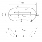    BelBagno BB28